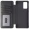 Чохол-книжка Case-Mate Wallet Case для Samsung Galaxy Note 20 SM-N980 / SM-N981 Black (CM043306-08)