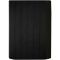 Чохол-книжка PocketBook Flip для PocketBook 743 Black (HN-FP-PU-743G-RB-WW)