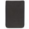 Чохол-книжка PocketBook Shell для Pocketbook 616/627/632 Black Black (WPUC-616-S-BK)