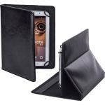 Чохол-книжка Rivacase універсальний 9" 3004 Black