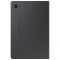 Чохол-книжка Samsung Book Cover для Samsung Galaxy Tab A8 10.5 SM-X200 / SM-X205 Gray (EF-BX200PJEGRU)