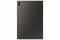 Чохол-книжка Samsung Privacy Screen для Samsung Galaxy Tab S9+ 12.4 SM-X810 / SM-X816 Black (EF-NX812PBEGWW)