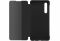Чохол-книжка Smart View Flip Cover для Huawei P30 Black (51992860)