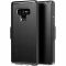 Чохол-книжка Tech21 Evo Wallet для Samsung Galaxy Note 9 SM-N960 Black (T21-6087)