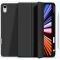 Чохол-книжка WiWU Protective Case для Apple iPad 10.9 (2022) Black (6936686409544)