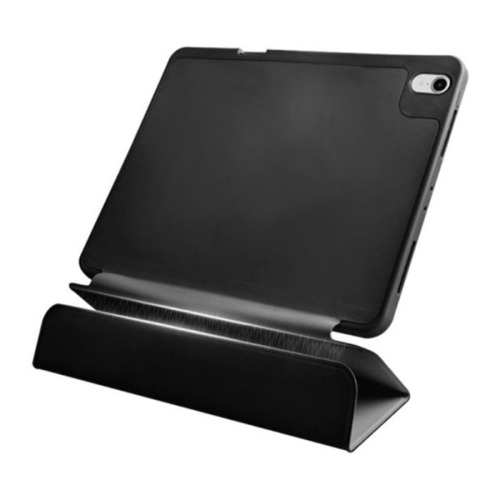 Чохол-книжка WiWU Protective Case для Apple iPad 10.9 (2022) Black (6936686409544)