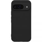 Чохол-накладка BeCover для Google Pixel 9 Black (712292)