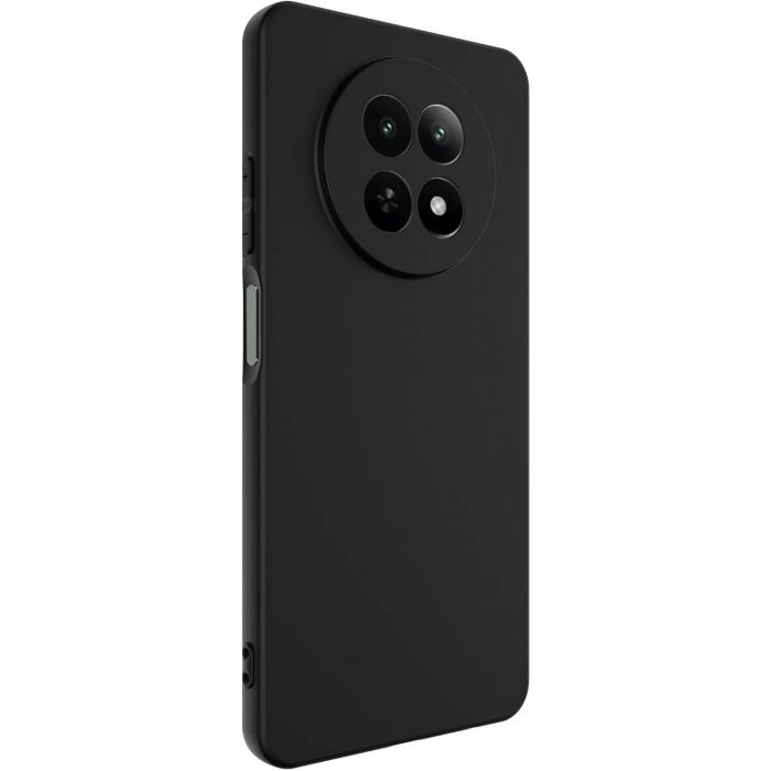 Чохол-накладка BeCover для Realme 13 5G Black (712763)