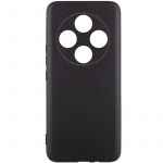 Чохол-накладка BeCover для Xiaomi Redmi 14C 4G / Poco C75 Black (712562)