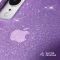 Чохол-накладка Case-Mate Sheer Crystal для Apple iPhone XR Purple (CM037962)
