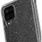 Чохол-накладка Case-Mate Sheer Crystal для Samsung Galaxy A12 SM-A125 / SM-A127 Stardust (CM045752)
