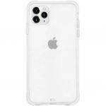 Чохол-накладка Case-Mate Tough для Apple iPhone 11 Pro Clear (CM039324)