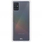 Чохол-накладка Case-Mate Tough для Samsung Galaxy A42 5G SM-A426 Black (CM045913)