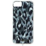Чохол-накладка Case-Mate Tough Prints для Apple iPhone 7 / iPhone 8 / iPhone SE 2020 / iPhone SE 2022 Scribbled Camo (CM046162)