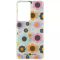 Чохол-накладка Case-Mate Tough Prints для Samsung Galaxy S21 Ultra SM-G998 Retro Flowers (CM047268)