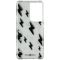 Чохол-накладка Case-Mate Tough Prints для Samsung Galaxy S21 Ultra SM-G998 Thunder Bolts (CM046214)