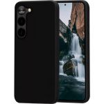 Чохол-накладка dbramante1928 Greenland Case для Samsung Galaxy S23 SM-S911 Black (GLSSNIBL1776)