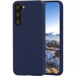 Чохол-накладка dbramante1928 Greenland Case для Samsung Galaxy S23 Plus SM-S916 Pacific Blue (GLSPPABL1780)