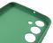 Чохол-накладка Dengos Soft для Samsung Galaxy A16 SM-A165 Mint (DG-TPU-SOFT-71)