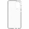 Чохол-накладка Zagg Gear4 Crystal Palace для Samsung Galaxy S20 Plus SM-G985 Clear (702004891)