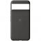 Чохол-накладка Google Official для Google Pixel 7 Pro Obsidian (GA04448)