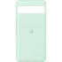 Чохол-накладка Google Official для Google Pixel 7a Seafoam (GA04320)