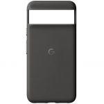 Чохол-накладка Google Official для Google Pixel 8 Charcoal (GA04979)