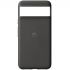 Чохол-накладка Google Official для Google Pixel 8 Charcoal (GA04979)