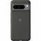 Чохол-накладка Google Official для Google Pixel 8 Pro Charcoal (GA04974)