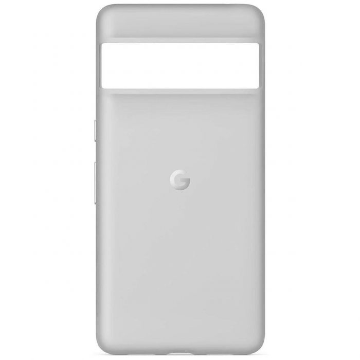 Чохол-накладка Google Official для Google Pixel 6 Light Rain (GA03005)