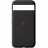 Чохол-накладка Google Official для Google Pixel 8a Obsidian (GA05487)