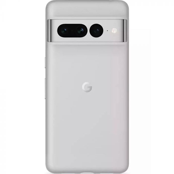 Чохол-накладка Google Official для Google Pixel 6 Light Rain (GA03005)