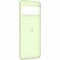Чохол-накладка Google Official для Google Pixel 7 Lemongrass (GA04454)