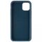 Чохол-накладка Impact Gel Challenger для Apple iPhone 11 Pro Max Blue (26347)
