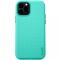 Чохол-накладка Laut Shield для Apple iPhone 12 Pro Max Mint (LIP20LSHMT)