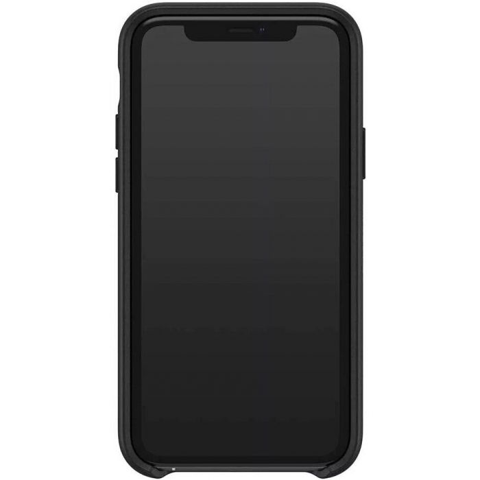 Чохол-накладка LifeProof Wake для Apple iPhone 11 Pro Black (77-65640)