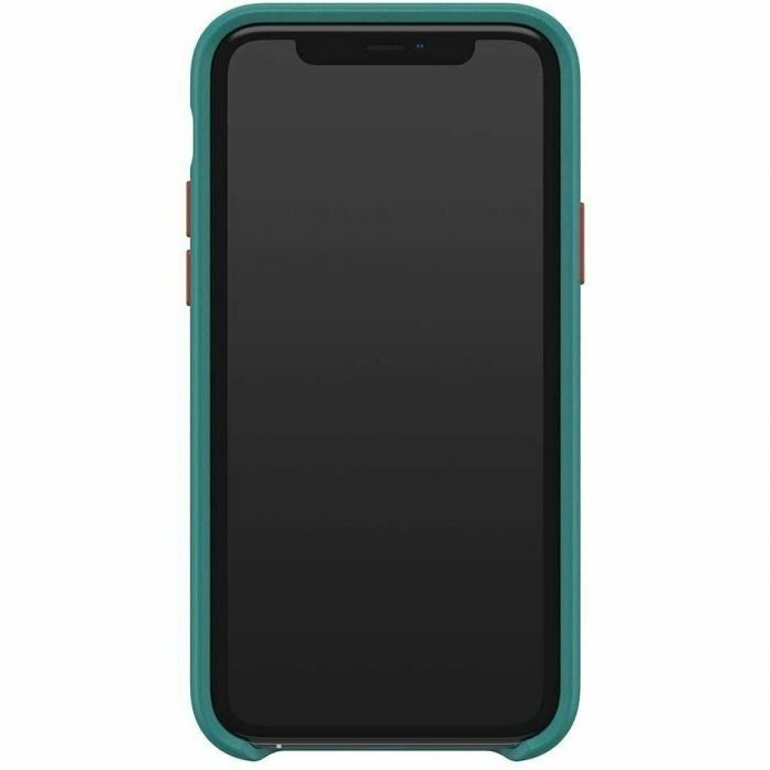 Чохол-накладка LifeProof Wake для Apple iPhone 11 Pro Teal (77-65641)