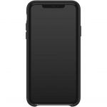 Чохол-накладка LifeProof Wake для Apple iPhone 11 Pro Max Black (77-80996 / 77-65643)