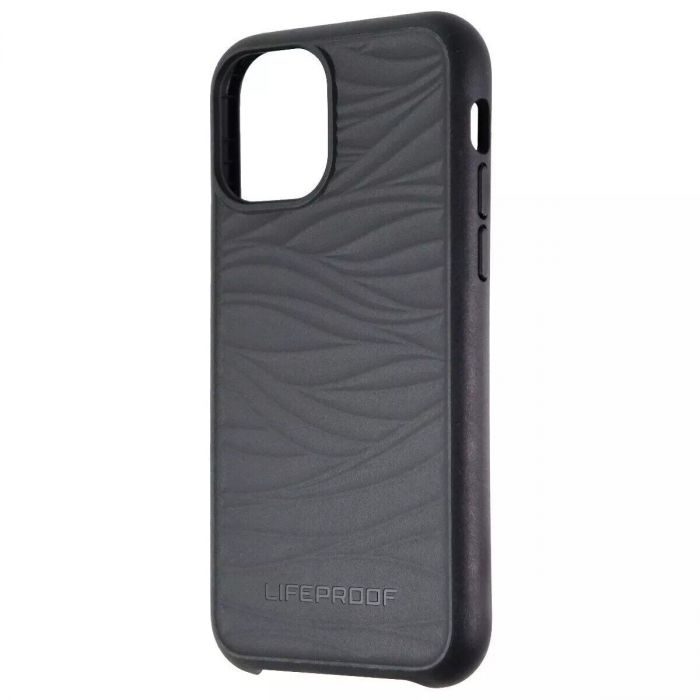 Чохол-накладка LifeProof Wake для Apple iPhone 11 Pro Black (77-65640)