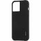 Чохол-накладка Pelican Ranger для Apple iPhone 12 Mini Black (PP043748)
