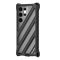 Чохол-накладка Samsung SHLDAir Active Case для Samsung Galaxy S23 Ultra SM-S918 Black (GP-FPS918SBBBU)