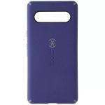 Чохол-накладка Speck Impact Hero для Google Pixel 7a Blue (150373-9627)