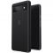 Чохол-накладка Speck Impact Hero для Google Pixel 6a Black (150012-B565)