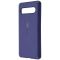 Чохол-накладка Speck Impact Hero для Google Pixel 7a Blue (150373-9627)