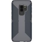 Чохол-накладка Speck Presidio Grip для Samsung Galaxy S9 Plus SM-G965 Charcoal Gray (109513-5731)