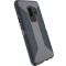Чохол-накладка Speck Presidio Grip для Samsung Galaxy S9 Plus SM-G965 Charcoal Gray (109513-5731)