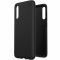 Чохол-накладка Speck Presidio Pro для Samsung Galaxy A70 / A70s Black (128238-1050)