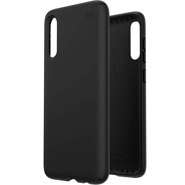 Чохол-накладка Speck Presidio Pro для Samsung Galaxy A70 / A70s Black (128238-1050)
