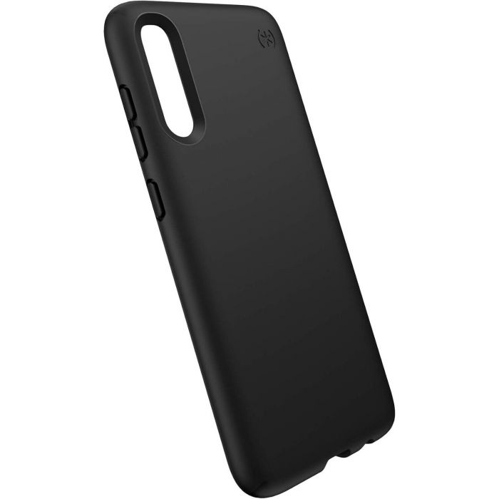 Чохол-накладка Speck Presidio Pro для Samsung Galaxy A70 / A70s Black (128238-1050)