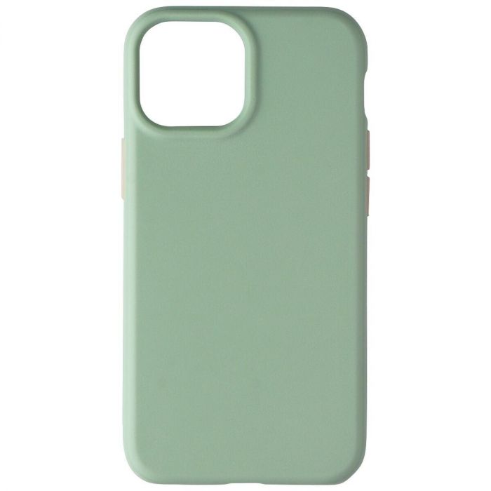 Чохол-накладка Tech21 EcoSlim для Apple iPhone 13 Mini Green (T21-8916)